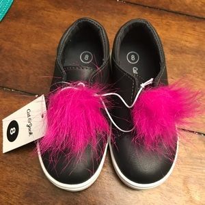 🛑1 hour sale🛑Cat & Jack size 8 NWT 🎉